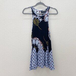Intimately Free People Someone Like You Tank Slip Dress OB564403 Womens size XS